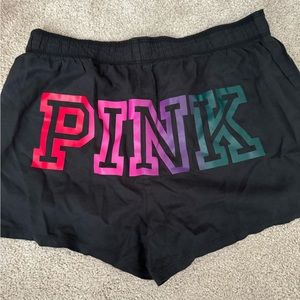 VICTORIA SECRETS sleep short- New with tags